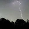 De forts orages vont s’abattre sur le pays : le Maine-et-Loire et les Deux-Sèvres sous surveillance