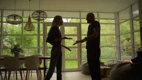 Couple : pourquoi la quarantaine fait exploser les certitudes
