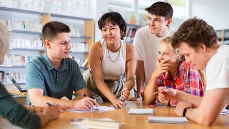Brevet de français : la méthode de ces deux enseignantes pour gagner jusqu’à huit points