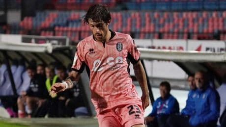Serie B, si chiude la regular season: il pronostico di Modena-Cesena