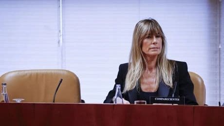 Begoña Gómez acude este miércoles por cuarta vez a declarar como investigada ante el juez Peinado