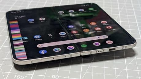 Latest Leak Reveals Pixel 10 Pro Fold Upgrade