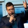 Vitesse stelt oude bekende Mansvelder (37) aan als algemeen directeur ad interim