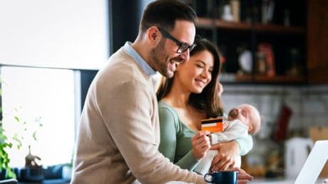 Los chollos del día en Amazon (4 de junio): entre el 27% y el 65% de descuento