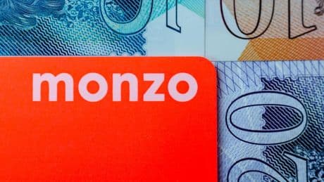 Major online bank with millions of customers to make huge change in just two weeks
