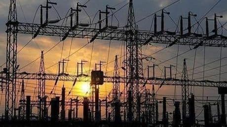 Elektrik üretim santrallerine 2 milyar liralık destek