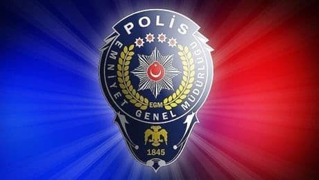 EGM'den "polis barikatı önünde çıplak arama" ve "işkence" iddialarına ilişkin açıklama