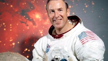 Muere Jim Lovell, el astronauta que pronunció la frase «Houston, tenemos un problema»