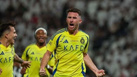 TRANSFER HABERİ: Beşiktaş'ta Laporte mesaisi! Maaş detayı dikkat çekti