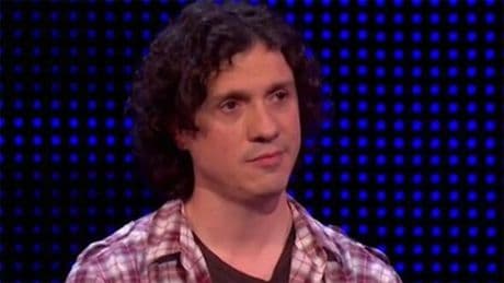 ITV The Chase's Darragh Ennis breaks silence on why he really quit day job