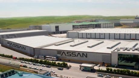 ASSAN Group'a "FETÖ" ve "askeri casusluk" soruşturması: 10 şirkete kayyım atandı, şirket sahibi ve genel müdürü gözaltına alındı