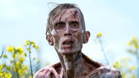 ‘28 Years Later’ Is Now Streaming—How To Watch The Horror Sequel At Home