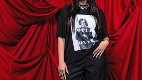 Israel beim ESC: "Wir haben Angst davor, isoliert zu sein"