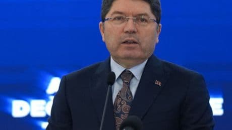 Zafer Partili gençlik kolları başkanına soruşturma