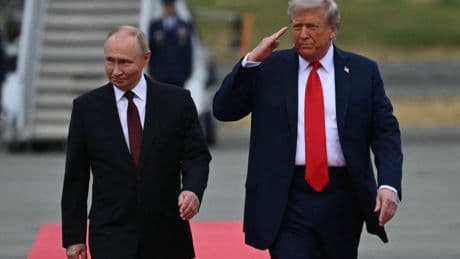 "Clausola Nato bis", garanzie di sicurezza e ruolo di Meloni: il piano di Trump per Kiev