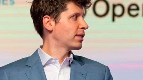 OpenAI anuncia que seguirá controlada por una entidad sin ánimo de lucro