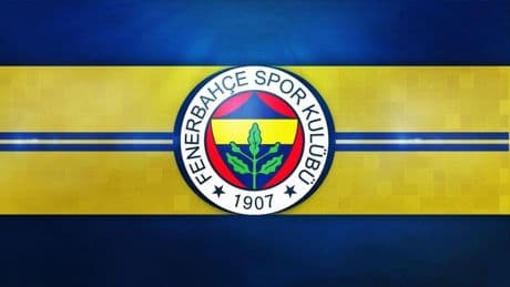 Eleme maçı 6 Ağustos’ta