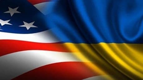 ABD'den Ukrayna'ya 203,5 milyon dolarlık muhtemel askeri satışa onay