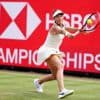 Rasentennis: „Traum wird wahr“: Maria sensationell im Finale von London