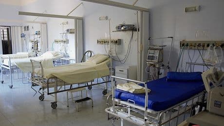 Maladies chroniques : 1,8 million de décès pourraient être évités chaque année en Europe