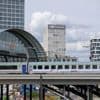 Fernverkehr auf der Schiene: Neue Bahn-Verbindungen von Berlin und Leipzig nach Polen
