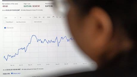 THG to be demoted from FTSE 250 as Wickes enters index
