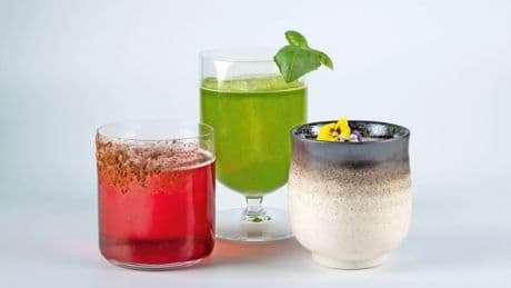 Tipps und Rezepte: Wie gelingt ein guter alkoholfreier Cocktail?