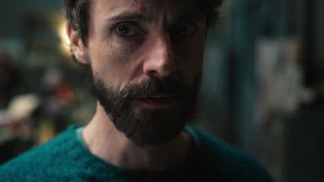 Netflix’s Best New Show Is One Of The Most Gripping Mysteries In Years