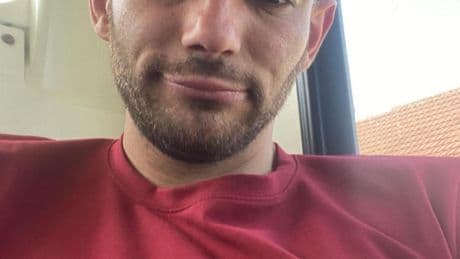 Fairground worker who died after ‘being hit in the head by ride’ remembered by family as ‘amazing father’