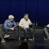 Nach Kritik an Siri-Debakel: Apple lehnt traditionelles WWDC-Interview ab