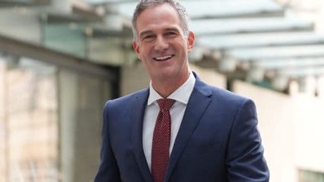Investments in UK tech sector will create hundreds of jobs, says Government