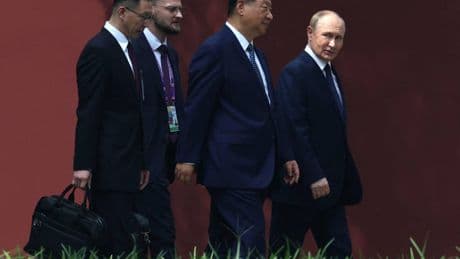 Dazi, il duro avvertimento della Cina al Messico: "Ci pensi due volte..."