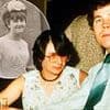 The disturbing unsolved story of Fred West 'victim' Mary Bastholm who he brutally confessed to murdering