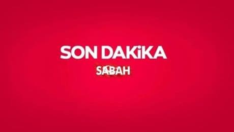 Son dakika: MİT Başkanı Kalın Hafter ile görüştü