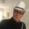 British father 'caught spying for China' in FBI sting: Businessman, 63, who referred to Chinese leader Xi Jinping as 'the Boss' and 'attempted to smuggle arms into Beijing' facing 40 years in US jail