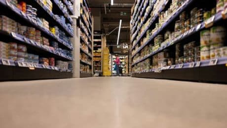L'allemand RTG rejoint Carrefour et Coopérative U pour créer une centrale d'achats européenne géante