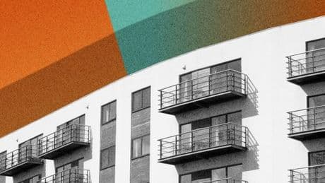 Crise du logement : quinze villes européennes durement frappées en appellent à l’UE pour trouver des financements