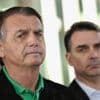 L’ex-président Jair Bolsonaro échappe à la prison après une décision de la Cour suprême du Brésil