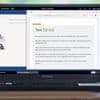 Anonymisierendes Linux: Tails startet Test der 7er-Version