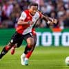 Quinten Timber op weg naar de Bundesliga: Erik ten Hag wil Feyenoorder naar Leverkusen halen