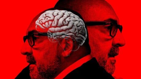 "Estratega callejero", "no busca brillar", "narcisista funcional"... 22.000 audios para un perfil psicológico de Koldo García