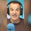 Martin Lewis: Act now to save on your energy bills