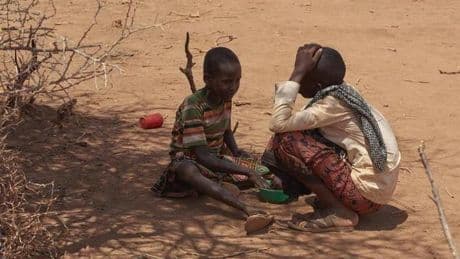 L’Onu e gli errori sulla fame nel mondo: adesso fermi davvero le multinazionali