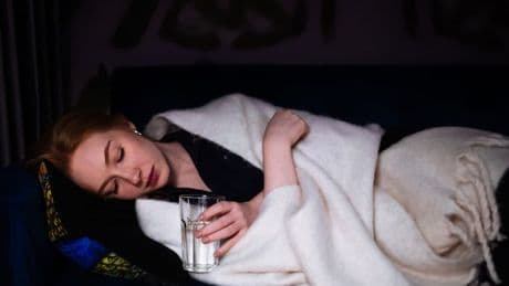 'Stay at home' alert issued as 'incredibly infectious' virus sweeps UK