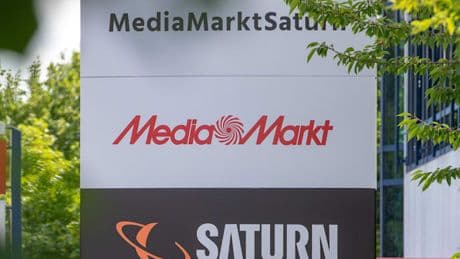 Chinesischer Konzern steigt bei MediaMarktSaturn-Gruppe ein