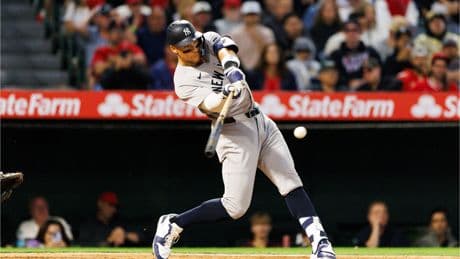 Yankees-Dodgers rematch after 2024 World Series—How to watch for free