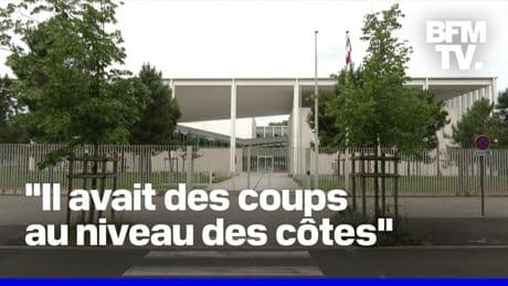 Jeune de 17 ans tué à Dax: le suspect s'est rendu à la police