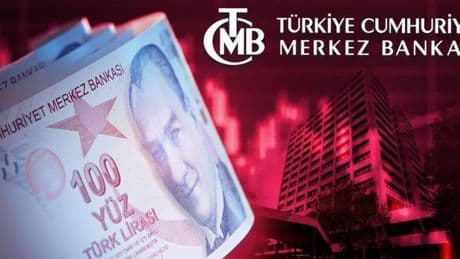 Gözler Merkez Bankası'nda! Faiz indirimi gelir mi?