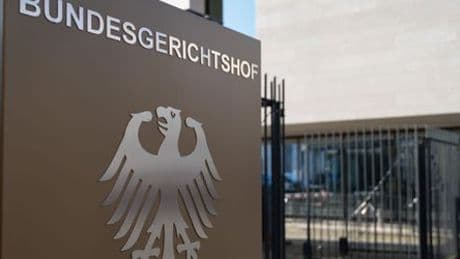 Bankkunden dürfen drei Jahre lang unzulässige Gebühren zurückverlangen