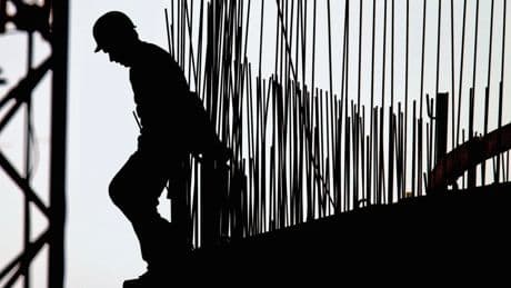 Enttäuschende Quote: Hessengeld erreicht weniger Familien als geplant